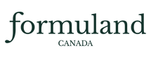 Formuland Canada Logo 1