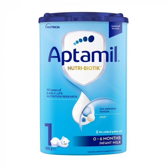 aptamil-formula-stage-1-from-