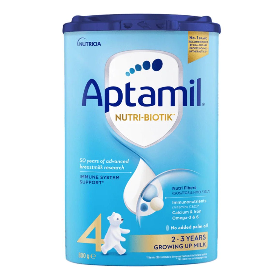 aptamil-formula-stage-4-from-