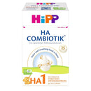Hipp HA Stage 1 Formula (600g) - Formuland Canada