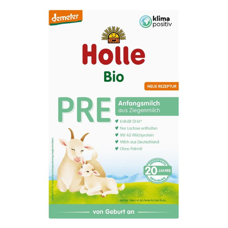 holle-goat-milk-formula-stage-