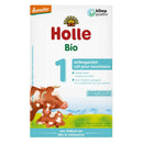 Holle Stage 1 Organic Formula (400g) - Formuland Canada