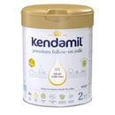 Kendamil Premium Stage 2 - Formula 800g (Cow) - Formuland Canada