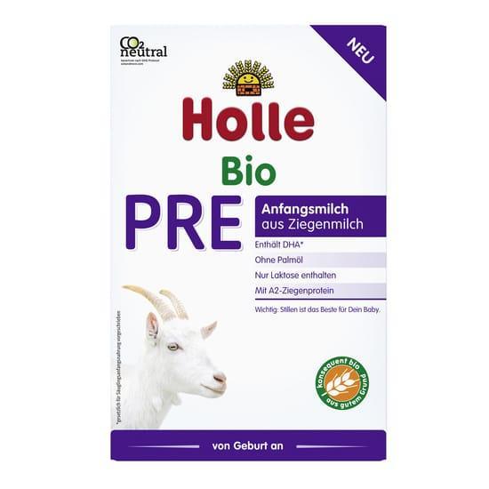 Formuland holle sales