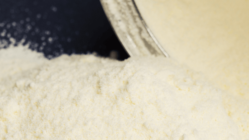 Lactose in Organic Baby Formula: What Parents Must Know - Formuland Canada