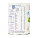 HiPP UK Comfort from Birth (800g) New Easy-to-Use Can