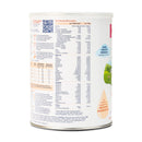 HiPP UK Anti Reflux from Birth (800g) New Easy-to-Use Can