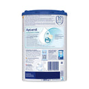 Aptamil Anti-Reflux 800g back
