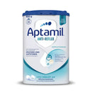Aptamil Anti-Reflux Infant Formula 800g German formula front view Canada