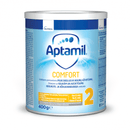 Aptamil Comfort Stage 2 (400g) - Formuland Canada