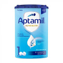 Aptamil Formula Stage 1 from Birth (800g) - Formuland Canada