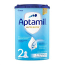 Aptamil Formula Stage 2 from 6 Months (800g) - Formuland Canada