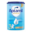 Aptamil Formula Stage 3 from 12 Months (800g) - Formuland Canada