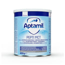 Aptamil Pepti MCT (400g) - Formuland Canada