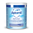 Aptamil Pepti MCT (450g) - Formuland Canada
