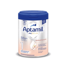 Aptamil Profutura DUOADVANCE Stage 1 Infant Formula (800g) - Formuland Canada