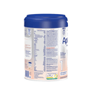 Aptamil Profutura DUOADVANCE Stage 1 Infant Formula (800g) - Formuland Canada