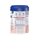 Aptamil Profutura DUOADVANCE Stage 1 Infant Formula (800g) - Formuland Canada
