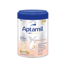 Aptamil Profutura DUOADVANCE Stage 2 Follow - On Formula (800g) - Formuland Canada