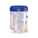 Aptamil Profutura DUOADVANCE Stage 2 Follow - On Formula (800g) - Formuland Canada