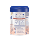 Aptamil Profutura DUOADVANCE Stage 2 Follow - On Formula (800g) - Formuland Canada