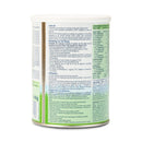 HiPP Dutch Goat Milk Formula – Stage 2 (400g) - Formuland Canada