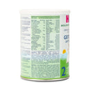 HiPP Dutch Goat Milk Formula – Stage 2 (400g) - Formuland Canada