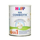 HiPP Dutch HA Hypoallergenic Formula – Stage 1 (800g) - Formuland Canada