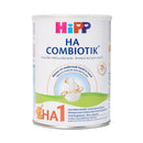 HiPP Dutch HA Hypoallergenic Formula – Stage 1 (800g) - Formuland Canada