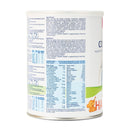 HiPP Dutch HA Hypoallergenic Formula – Stage 1 (800g) - Formuland Canada