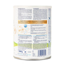 HiPP Dutch HA Hypoallergenic Formula – Stage 2 (800g) - Formuland Canada