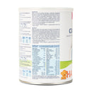 HiPP Dutch HA Hypoallergenic Formula – Stage 2 (800g) - Formuland Canada