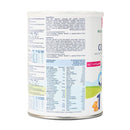 Hipp Dutch Stage 1 Organic Formula (800g) - Formuland Canada