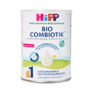 Hipp Dutch Stage 1 Organic Formula (800g) - Formuland Canada