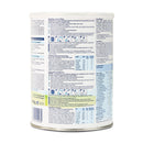 Hipp Dutch Stage 1 Organic Formula (800g) - Formuland Canada