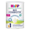 Hipp Dutch Stage 1 Organic Formula (800g) - Formuland Canada
