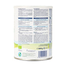 Hipp Dutch Stage 1 Organic Formula (800g) - Formuland Canada