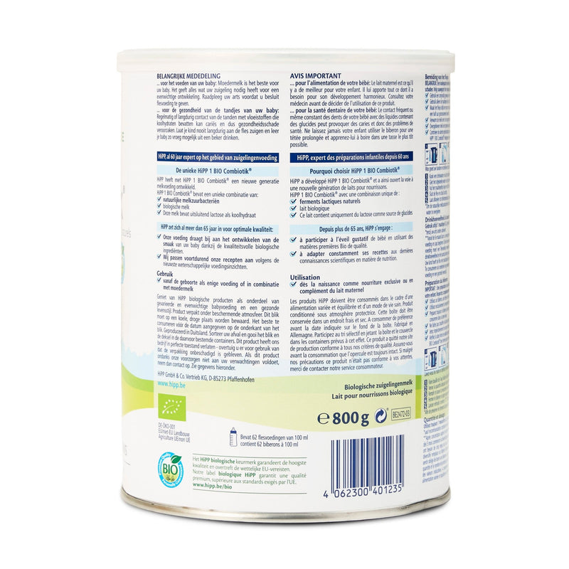 hipp-dutch-stage-1-organic-