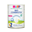 Hipp Dutch Stage 2 Organic Formula (800g) - Formuland Canada
