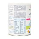 Hipp Dutch Stage 2 Organic Formula (800g) - Formuland Canada