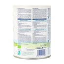 Hipp Dutch Stage 3 Organic Formula (800g) - Formuland Canada