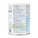Hipp Dutch Stage 3 Organic Formula (800g) - Formuland Canada