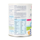 Hipp Dutch Stage 3 Organic Formula (800g) - Formuland Canada