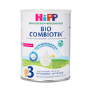 Hipp Dutch Stage 3 Organic Formula (800g) - Formuland Canada