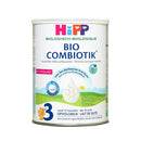 Hipp Dutch Stage 3 Organic Formula (800g) - Formuland Canada