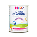 Hipp Dutch Stage 4 Organic Formula (800g) - Formuland Canada
