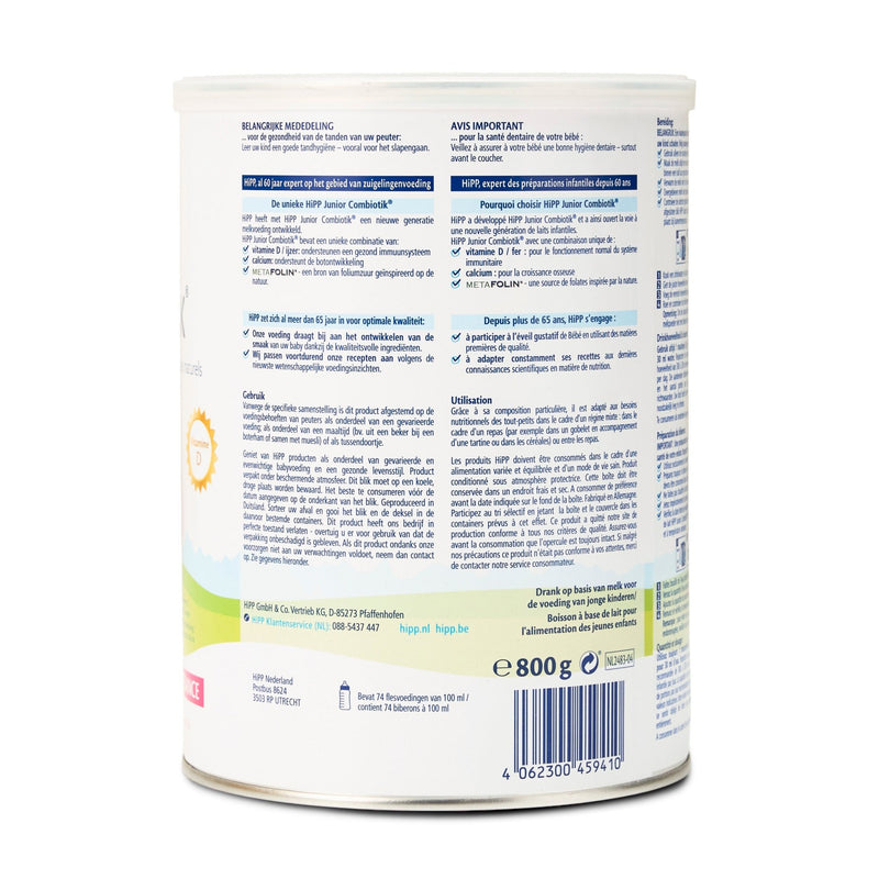 hipp-dutch-stage-4-organic-