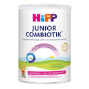 Hipp Dutch Stage 4 Organic Formula (800g) - Formuland Canada