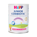 Hipp Dutch Stage 4 Organic Formula (800g) - Formuland Canada