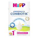Hipp German 1 YR+ Kindermilch Formula (600g) - Formuland Canada